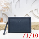 エルメス バッグ 在庫なし